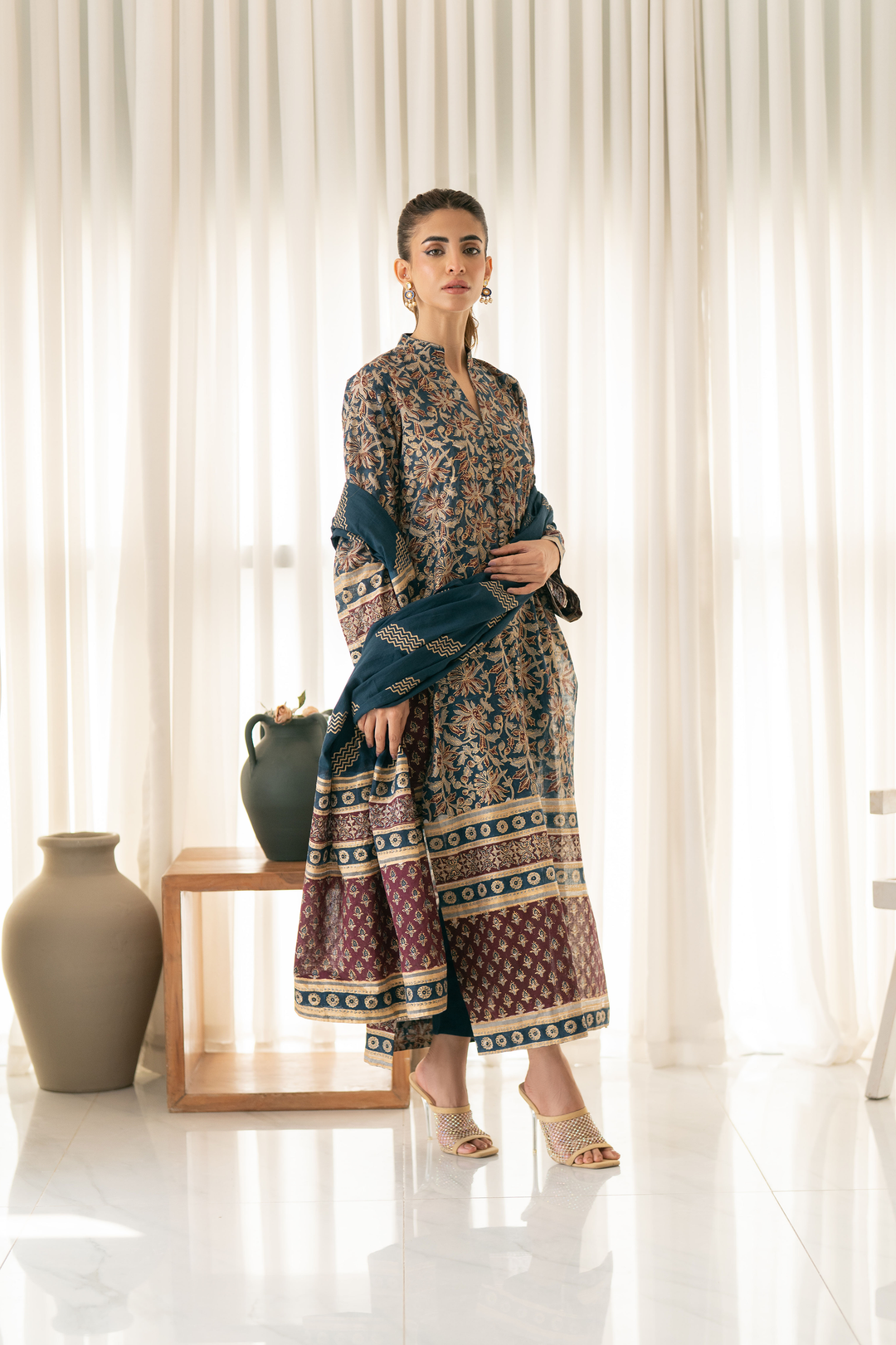 NEW IN – KAIRI